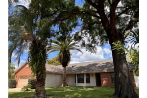 6537 Hidden Beach Cir, ORLANDO