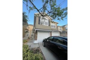651 Allerton Way #1