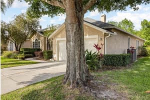 10837 Piping Rock Cir, ORLANDO