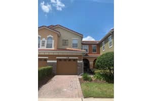 3951 Cesare St, ORLANDO 3951 Cesare St, ORLANDO