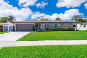 1220 Bonnie Lou Dr, ORLANDO 1220 Bonnie Lou Dr, ORLANDO