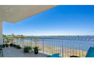 4177 N Orange Blossom Trl #309, ORLANDO