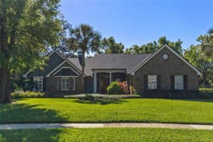 2661 Stanton Hall Ct, WINDERMERE