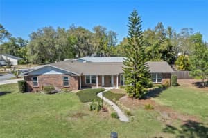 4033 Tenita Dr, WINTER PARK