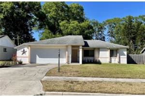 6216 Sparling Hills Cir, ORLANDO 6216 Sparling Hills Cir, ORLANDO