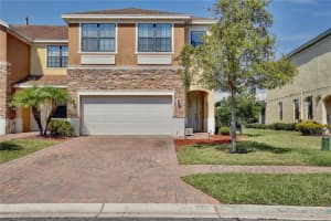 1725 Portofino Meadows Blvd, ORLANDO 1725 Portofino Meadows Blvd, ORLANDO