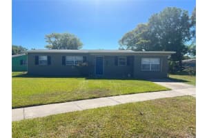 5102 Brockton Dr, ORLANDO