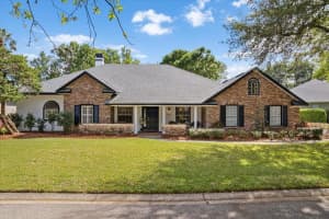 871 Bentley Green Cir, WINTER SPRINGS