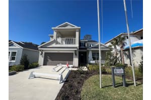 2564 Leafwing Ct, PALM HARBOR 2564 Leafwing Ct, PALM HARBOR