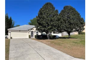 15745 Switch Cane St, CLERMONT