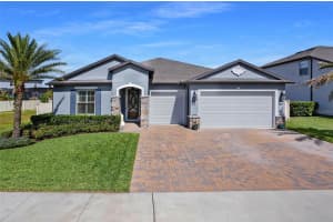 323 Island Sound Ct, LONGWOOD 323 Island Sound Ct, LONGWOOD