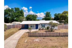 12321 Se 96th Ave, BELLEVIEW