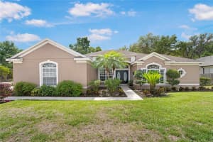 642 Caledonia Pl, SANFORD