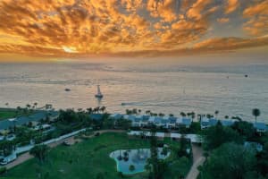4532 Ocean Blvd #209, SIESTA KEY