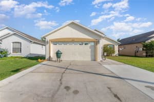 2465 Hybrid Dr