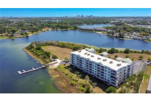 4177 N Orange Blossom Trl #205, ORLANDO