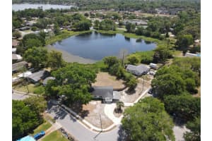 201 William Ave, ALTAMONTE SPRINGS 201 William Ave, ALTAMONTE SPRINGS