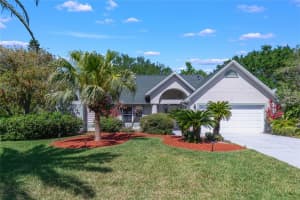 1414 Cypress Trace Dr, MELBOURNE 1414 Cypress Trace Dr, MELBOURNE