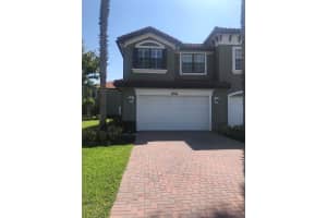 1505 Corkery Ct, WINTER SPRINGS