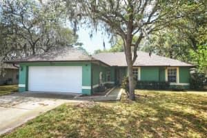 4328 Rocky Ridge Pl, SANFORD