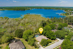 6657 Sylvan Woods Dr, SANFORD