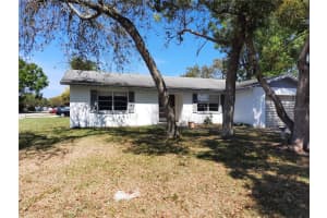 45 Lemon Twist Ln, PORT ORANGE