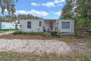 2595 Parrish Rd, TITUSVILLE