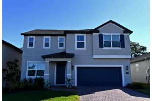 725 Daybreak Pl, LONGWOOD