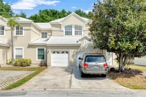 6954 Della Dr ##37, ORLANDO