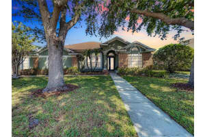 1149 English Garden Ln, WINTER GARDEN