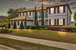 5699 Bassett Pl, SANFORD