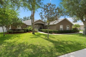 973 Georgetown Ave, CLERMONT