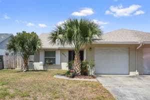 9833 Carmel Park Dr, ORLANDO