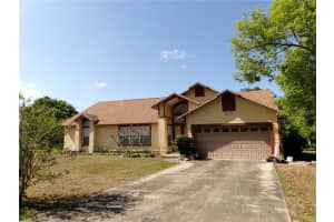 8201 Shay Lynn Ct, ORLANDO 8201 Shay Lynn Ct, ORLANDO