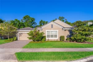 404 Blue Birch Ct, SANFORD
