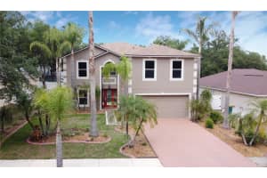 2321 Foxtree Rd, TAVARES