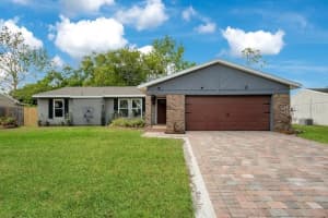 7741 Pineapple Dr, ORLANDO