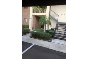 580 Belltower Ave #50, DELTONA