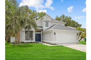 507 Pleasant Grove Dr, WINTER SPRINGS