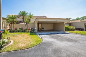 1106 Bocana Dr #1106, CASSELBERRY