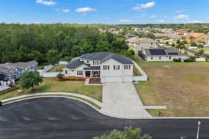 3550 Buckingham Ct, SAINT CLOUD 3550 Buckingham Ct, SAINT CLOUD