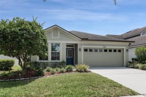 7371 Azalea Cove Cir, ORLANDO 7371 Azalea Cove Cir, ORLANDO
