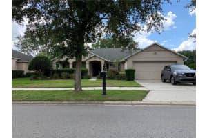 185 Blackstone Creek Rd, GROVELAND