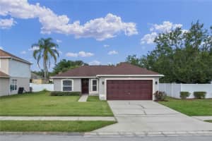 182 Cedar Ridge Ln, SANFORD