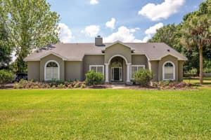 5237 Butler Ridge Dr, WINDERMERE 5237 Butler Ridge Dr, WINDERMERE