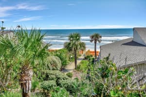 4365 S Atlantic Ave #b7, NEW SMYRNA BEACH