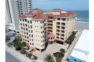 3343 S Atlantic Ave #504, DAYTONA BEACH SHORES