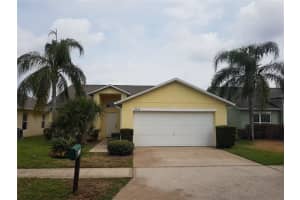 17325 Woodcrest Way, CLERMONT 17325 Woodcrest Way, CLERMONT