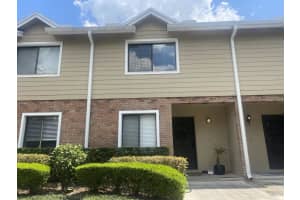 232 Sandlewood Trl #4, WINTER PARK 232 Sandlewood Trl #4, WINTER PARK