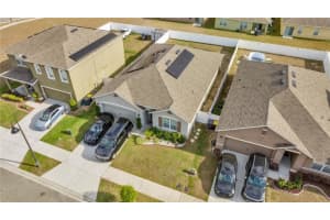 329 Briar Patch Loop, DAVENPORT